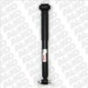 AL-KO 103533 Shock Absorber